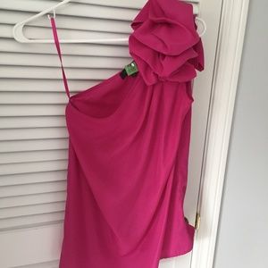 The Limited Women's Top